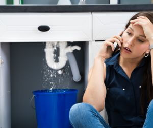 About Water Heater Repair LLC Rockland, WI